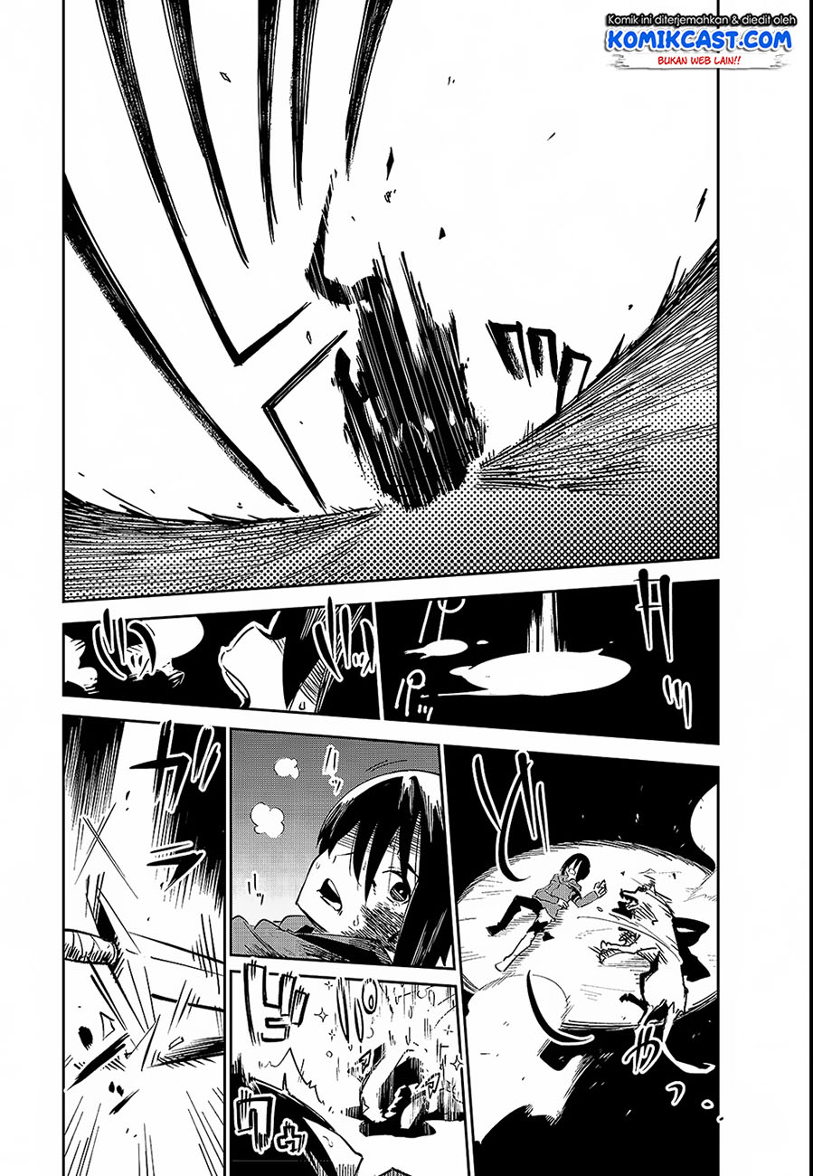 Chapter 1 - halaman 26
