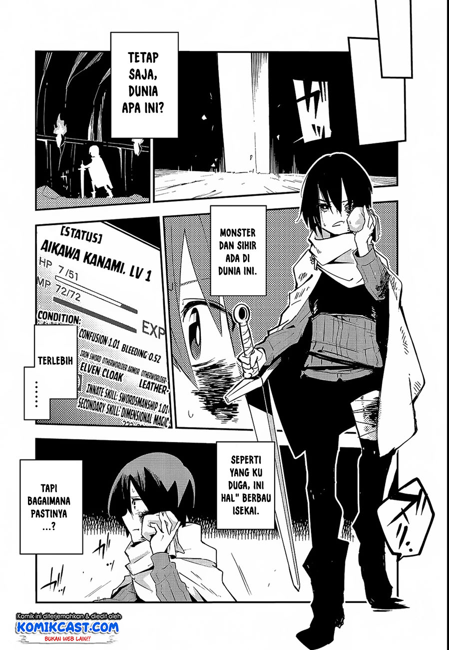 Chapter 1 - halaman 28