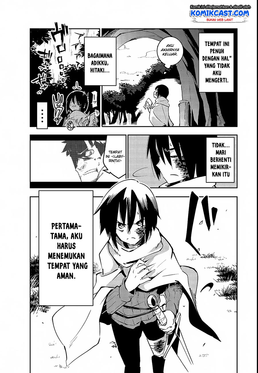 Chapter 1 - halaman 29