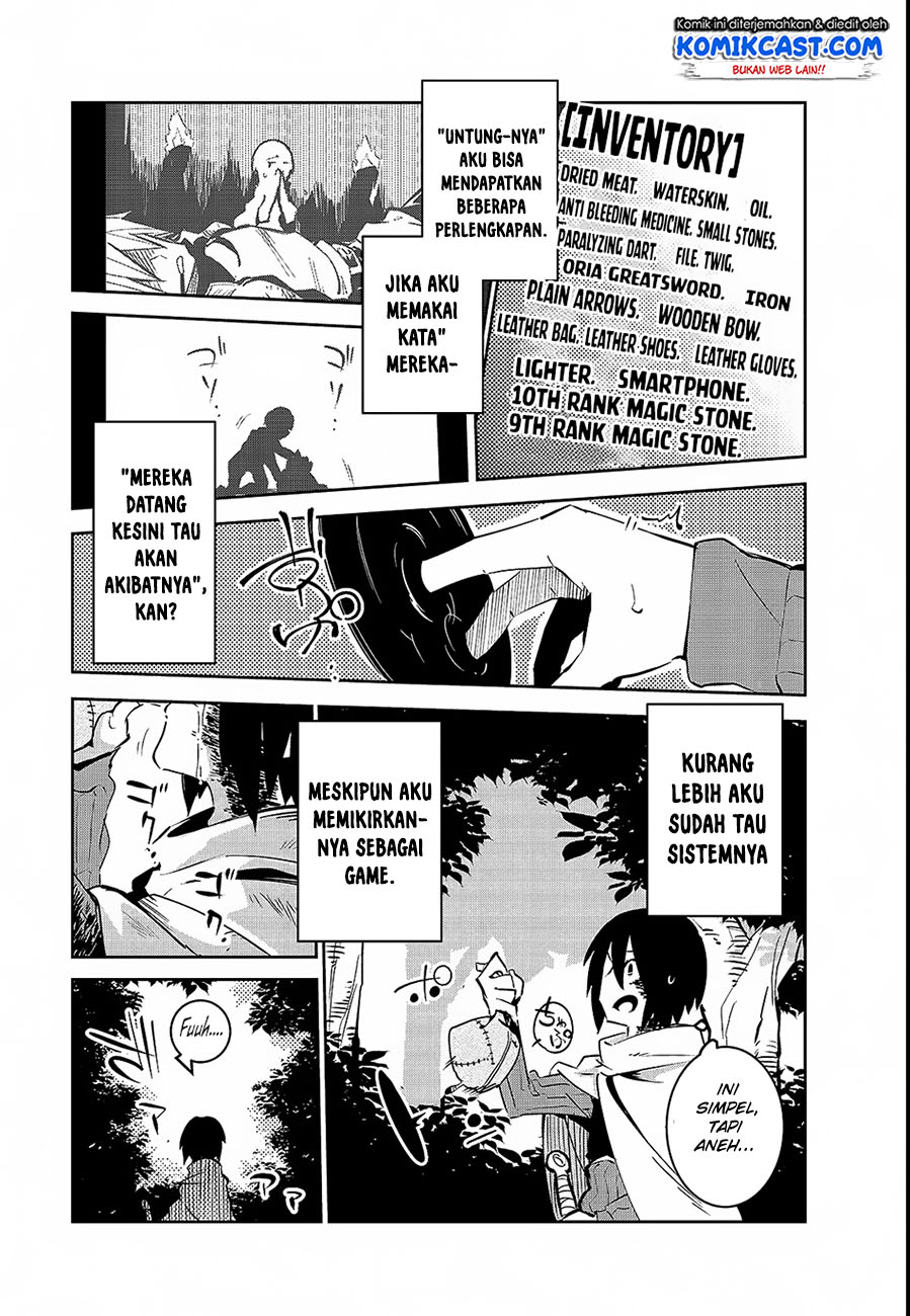 Chapter 1 - halaman 30