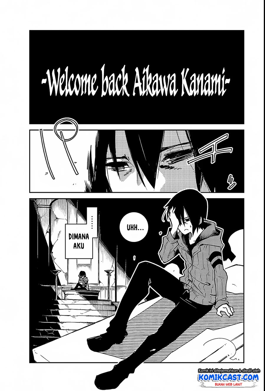 Chapter 1 - halaman 4