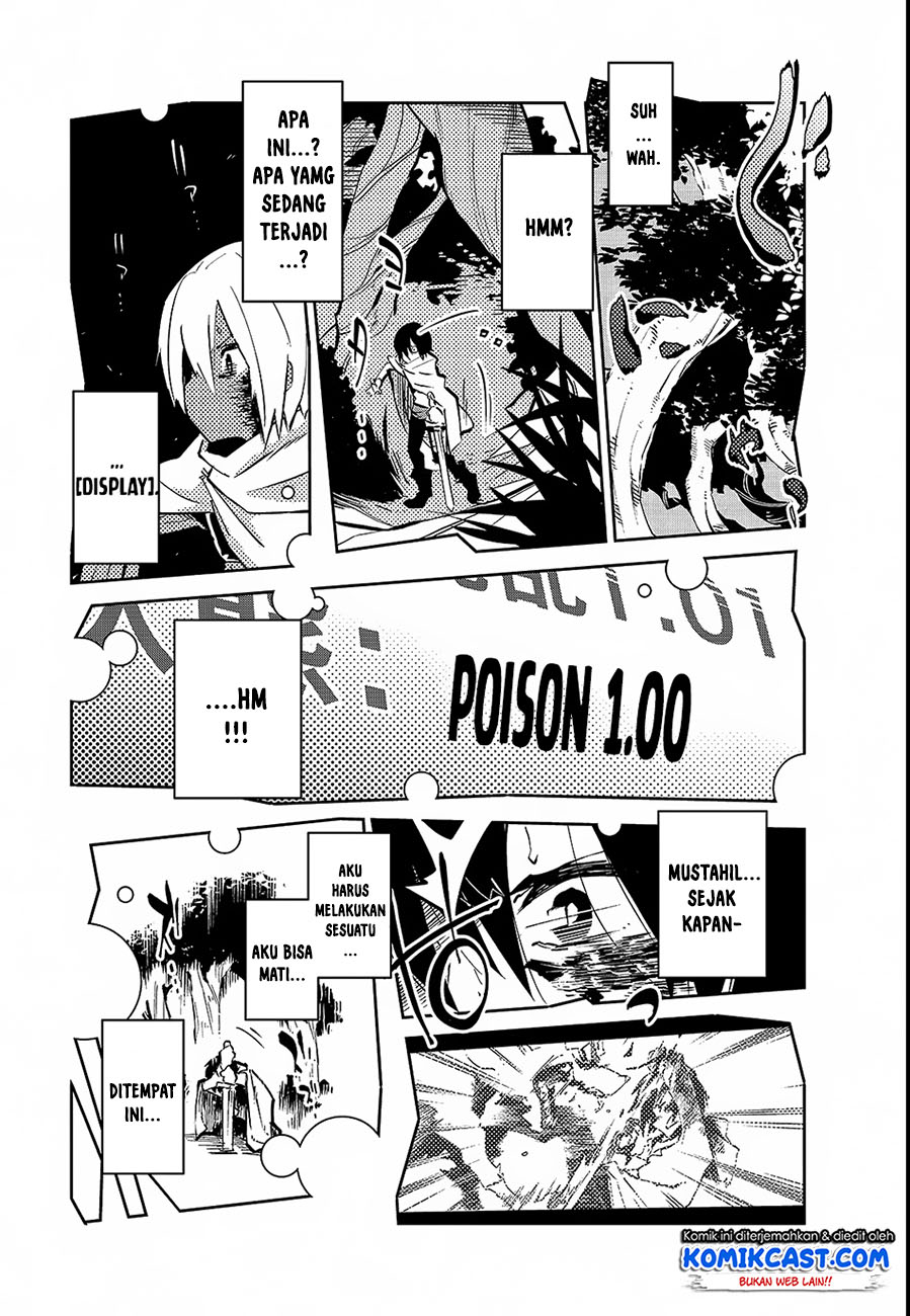 Chapter 1 - halaman 32