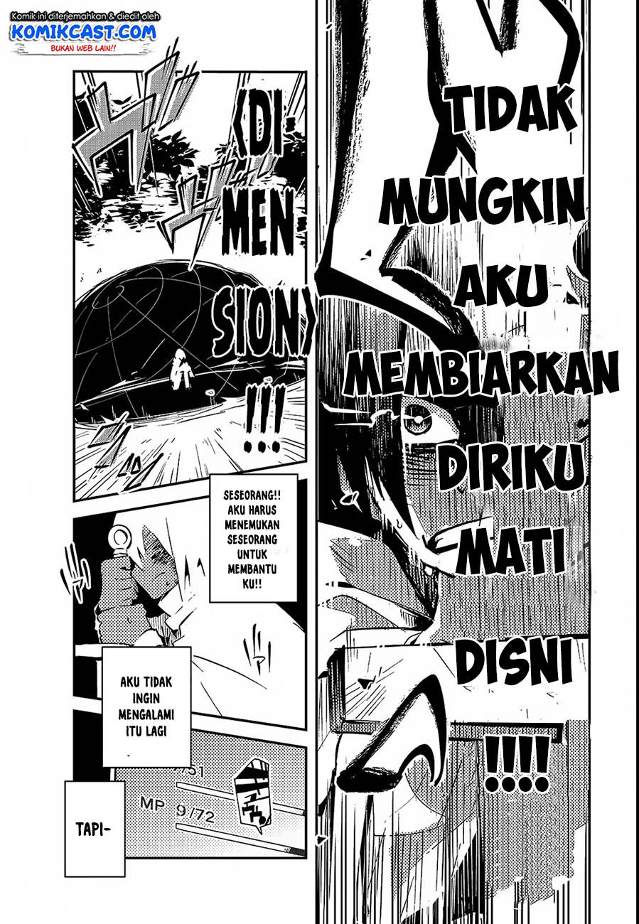 Chapter 1 - halaman 35