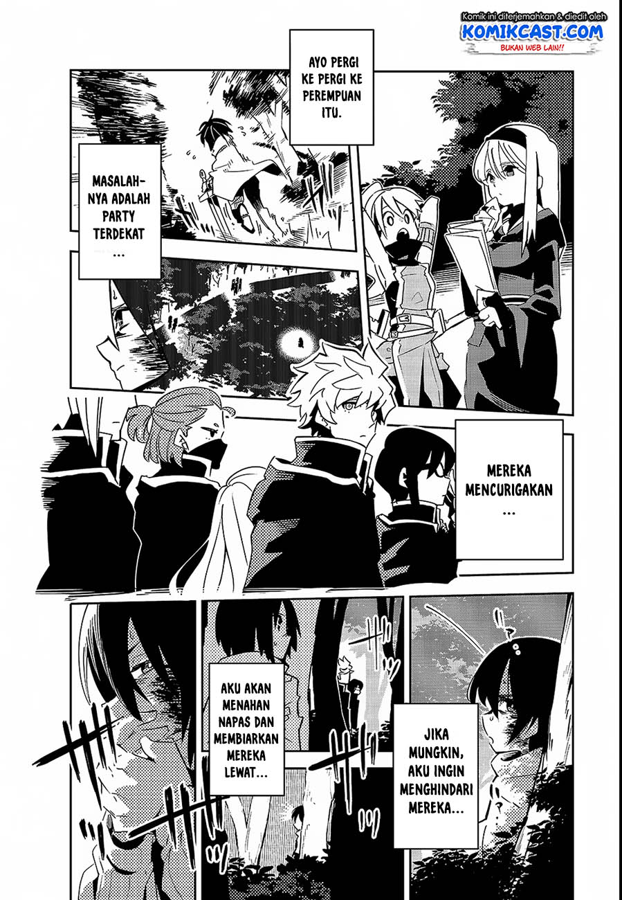 Chapter 1 - halaman 37
