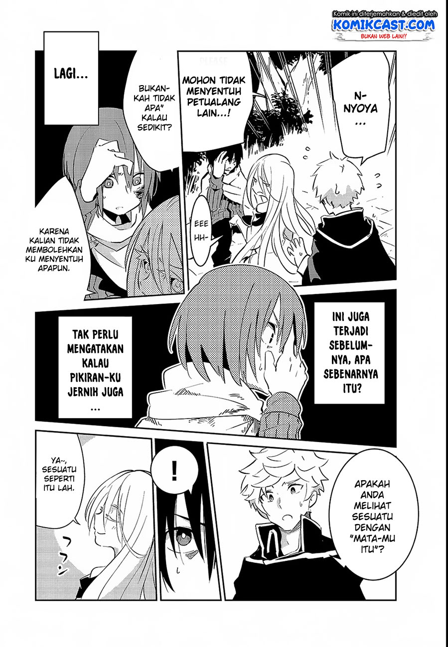 Chapter 1 - halaman 43
