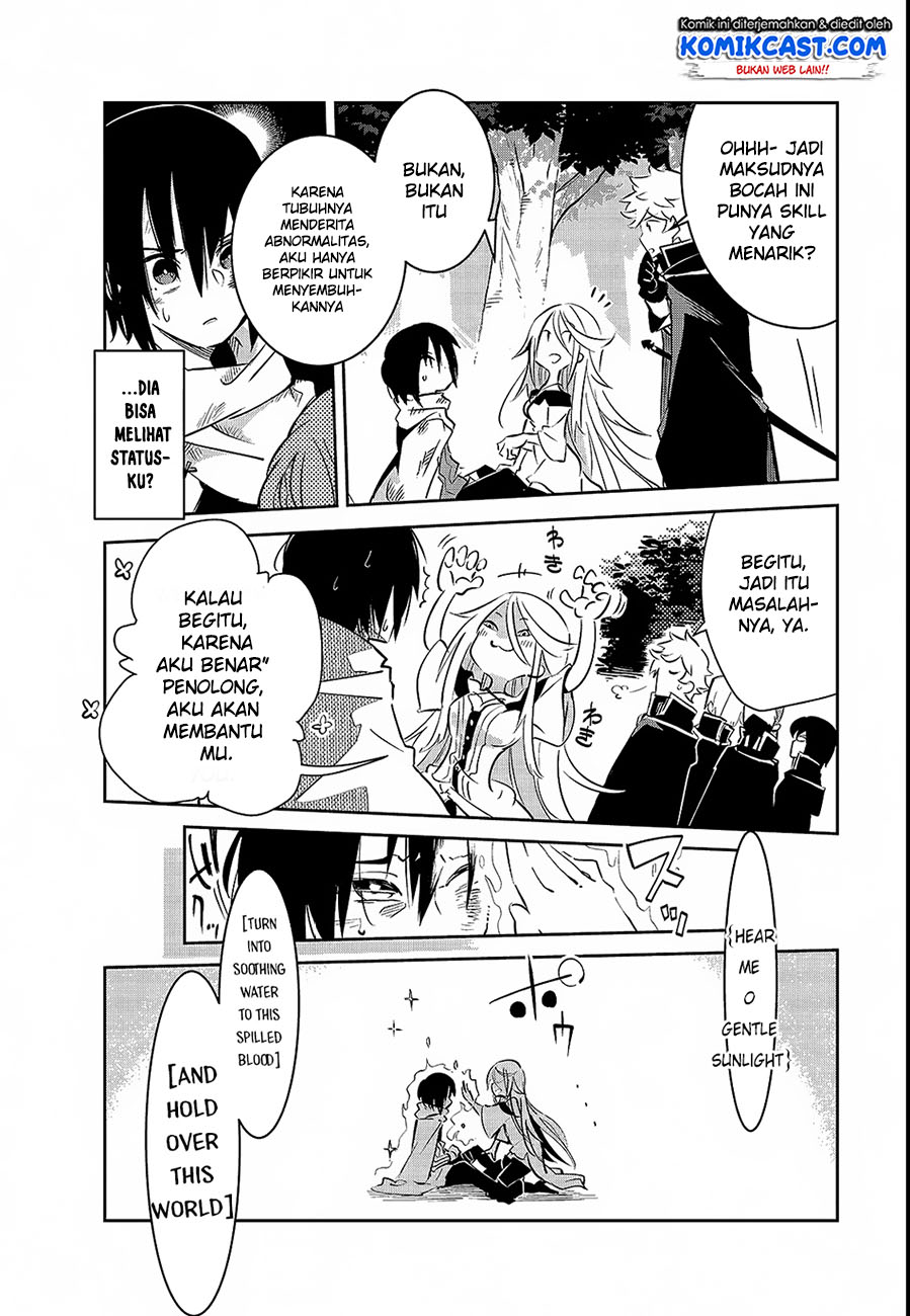 Chapter 1 - halaman 44