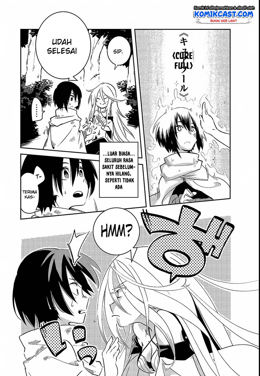 Chapter 1 - halaman 45