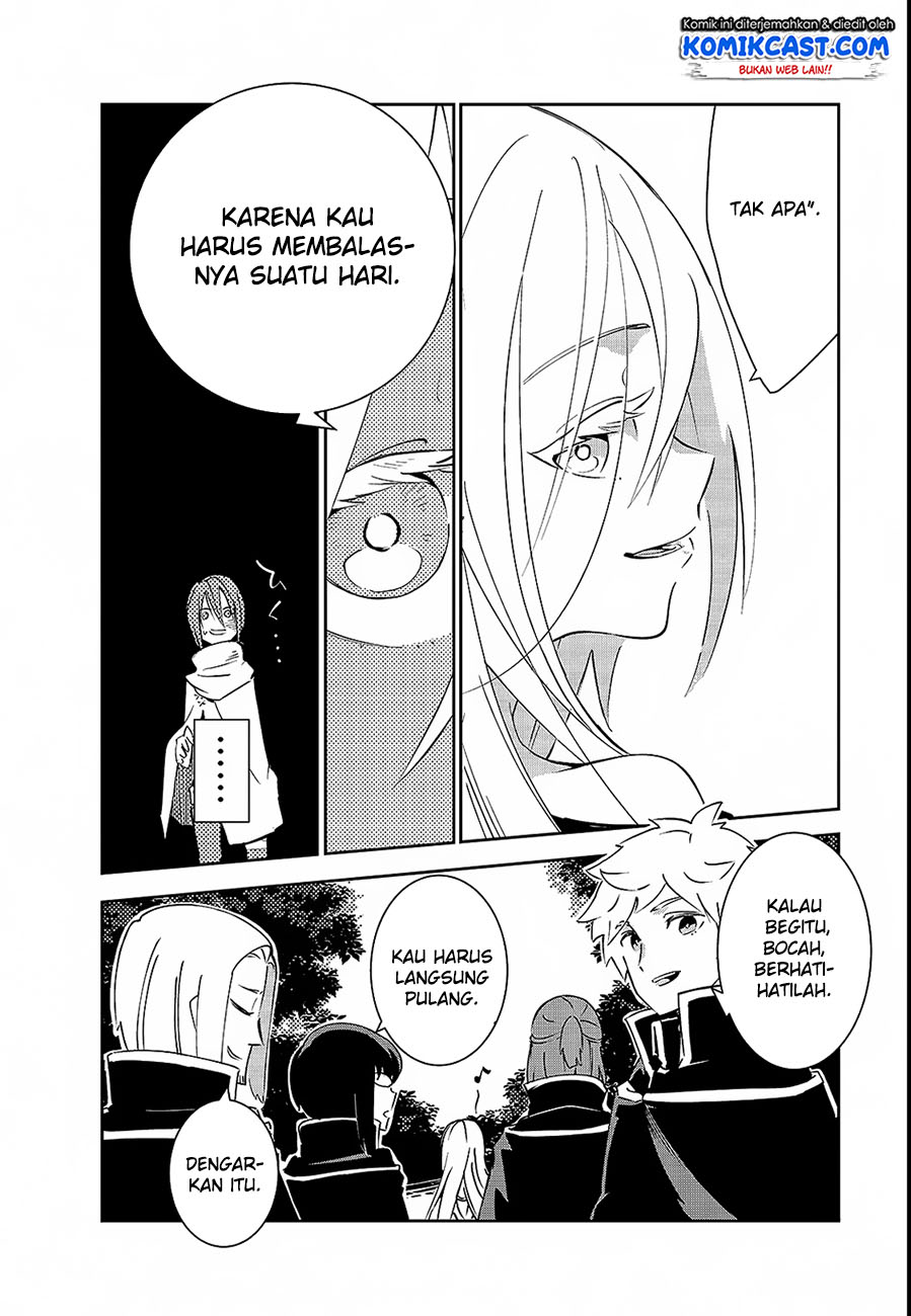 Chapter 1 - halaman 48