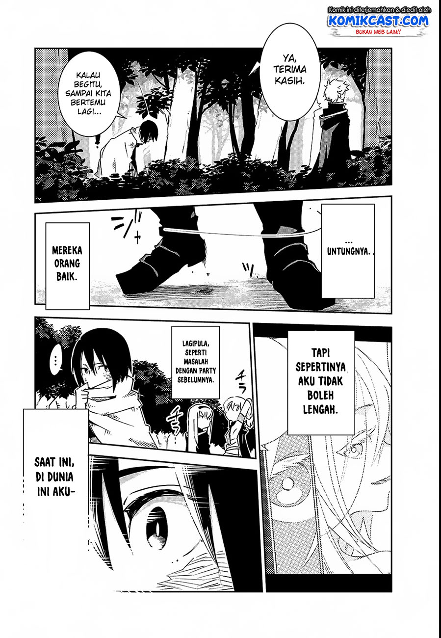Chapter 1 - halaman 49