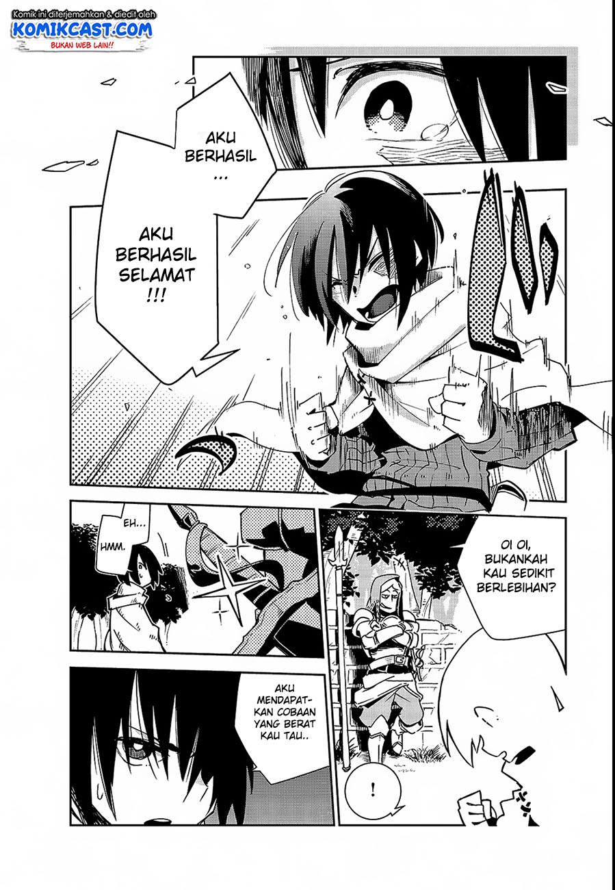 Chapter 1 - halaman 51