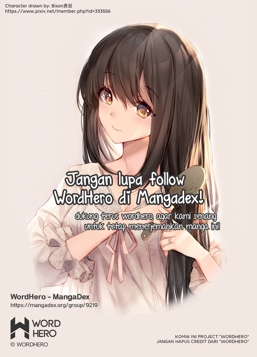 Chapter 38 - halaman 7