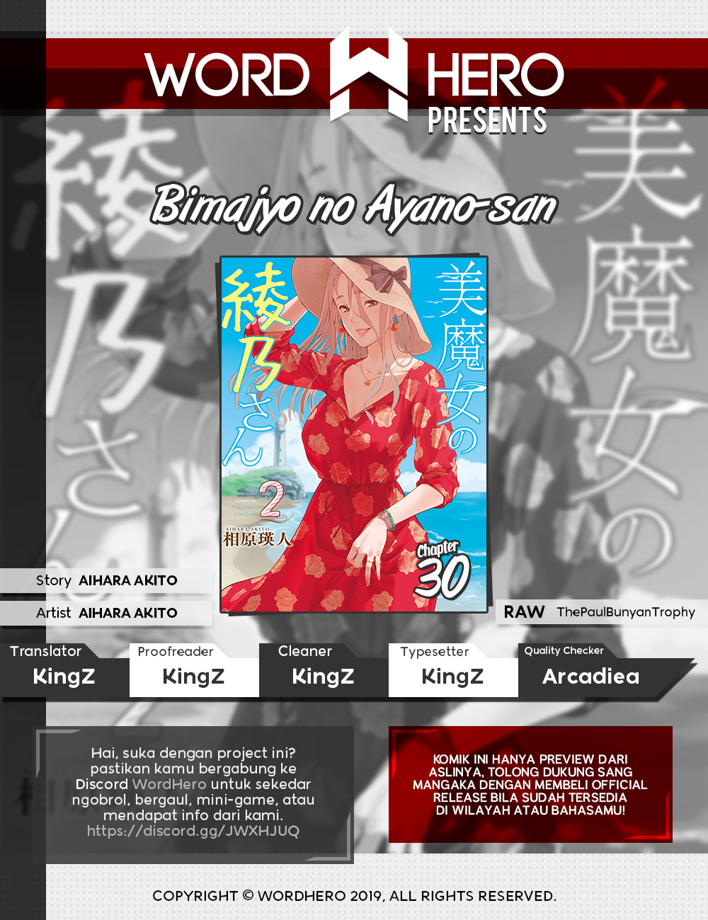 Chapter 30 - halaman 2