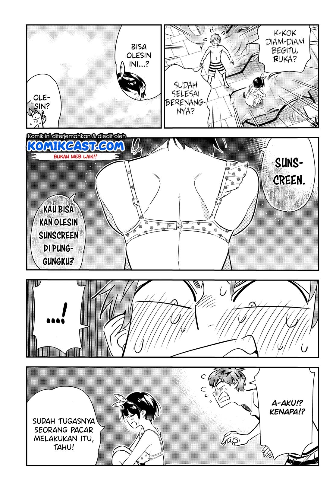 Chapter 140 - halaman 9