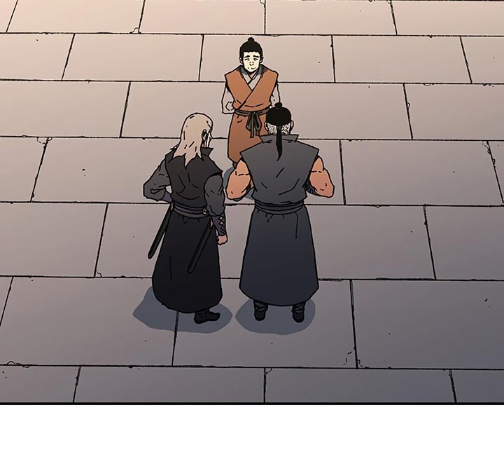 Chapter 108 - halaman 39