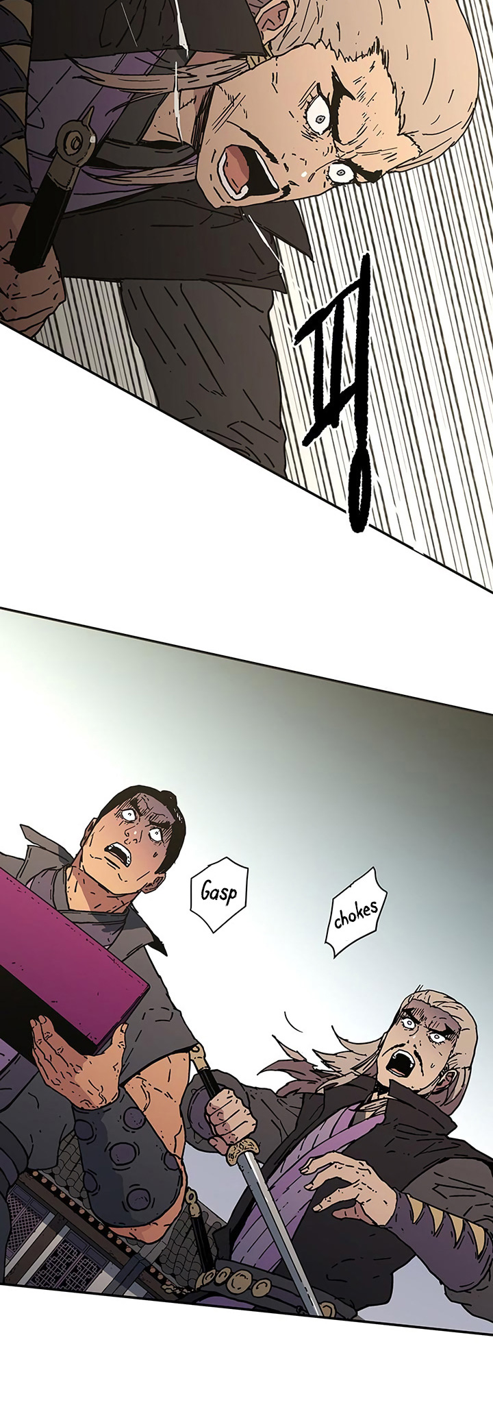 Chapter 108 - halaman 42