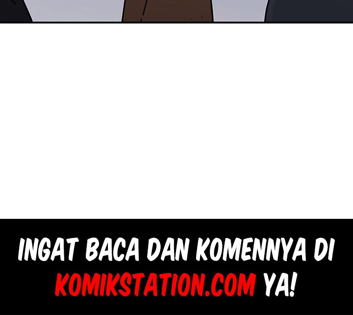 Chapter 108 - halaman 44