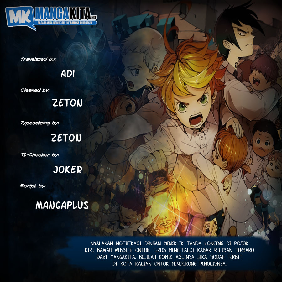 Chapter 177 - halaman 2