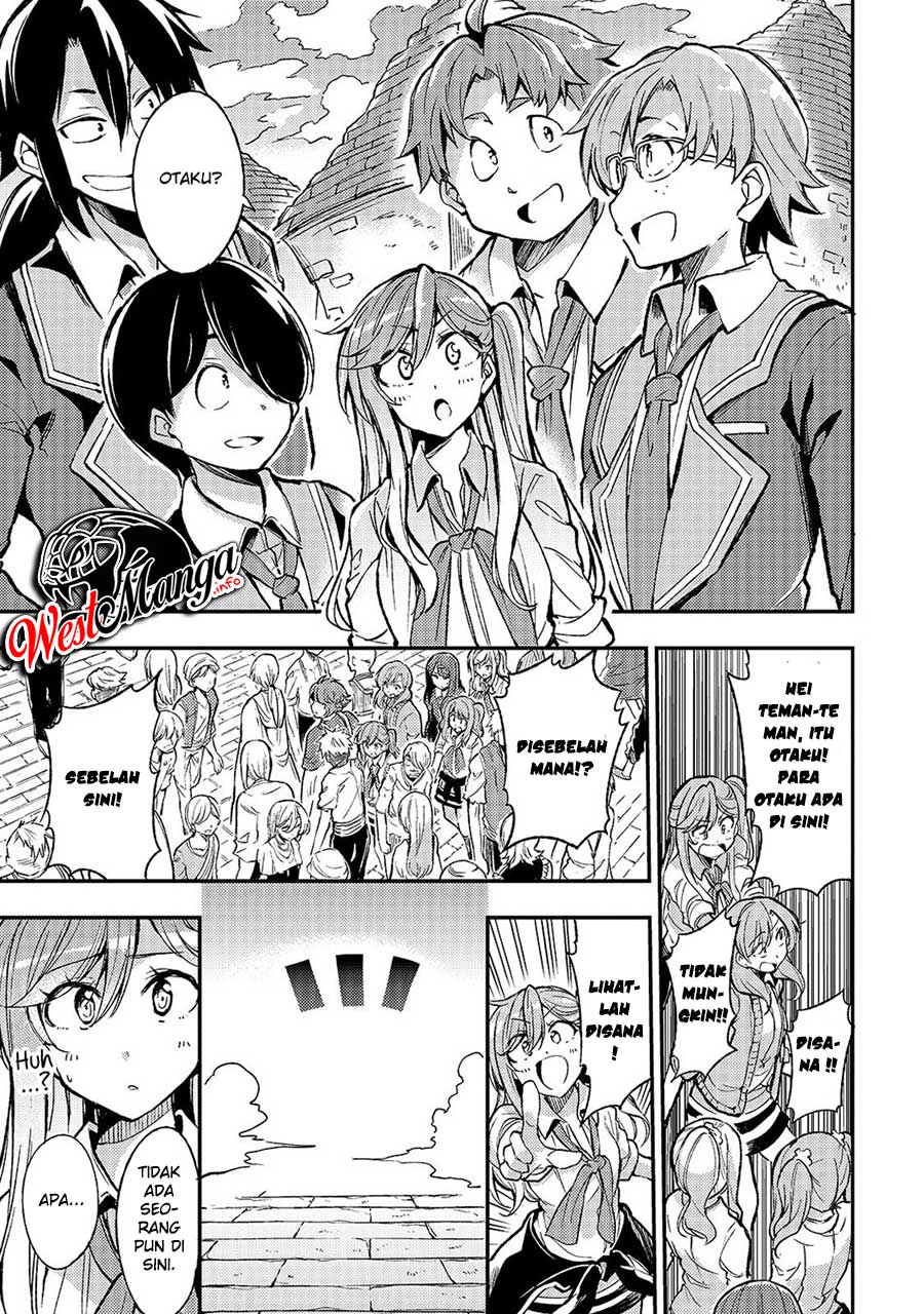 Chapter 23 - halaman 2