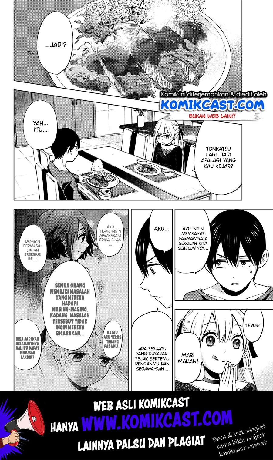 Chapter 16 - halaman 18