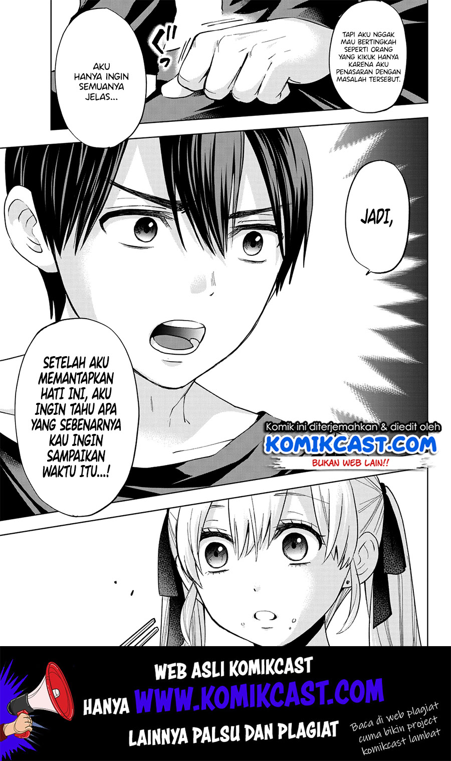 Chapter 16 - halaman 19