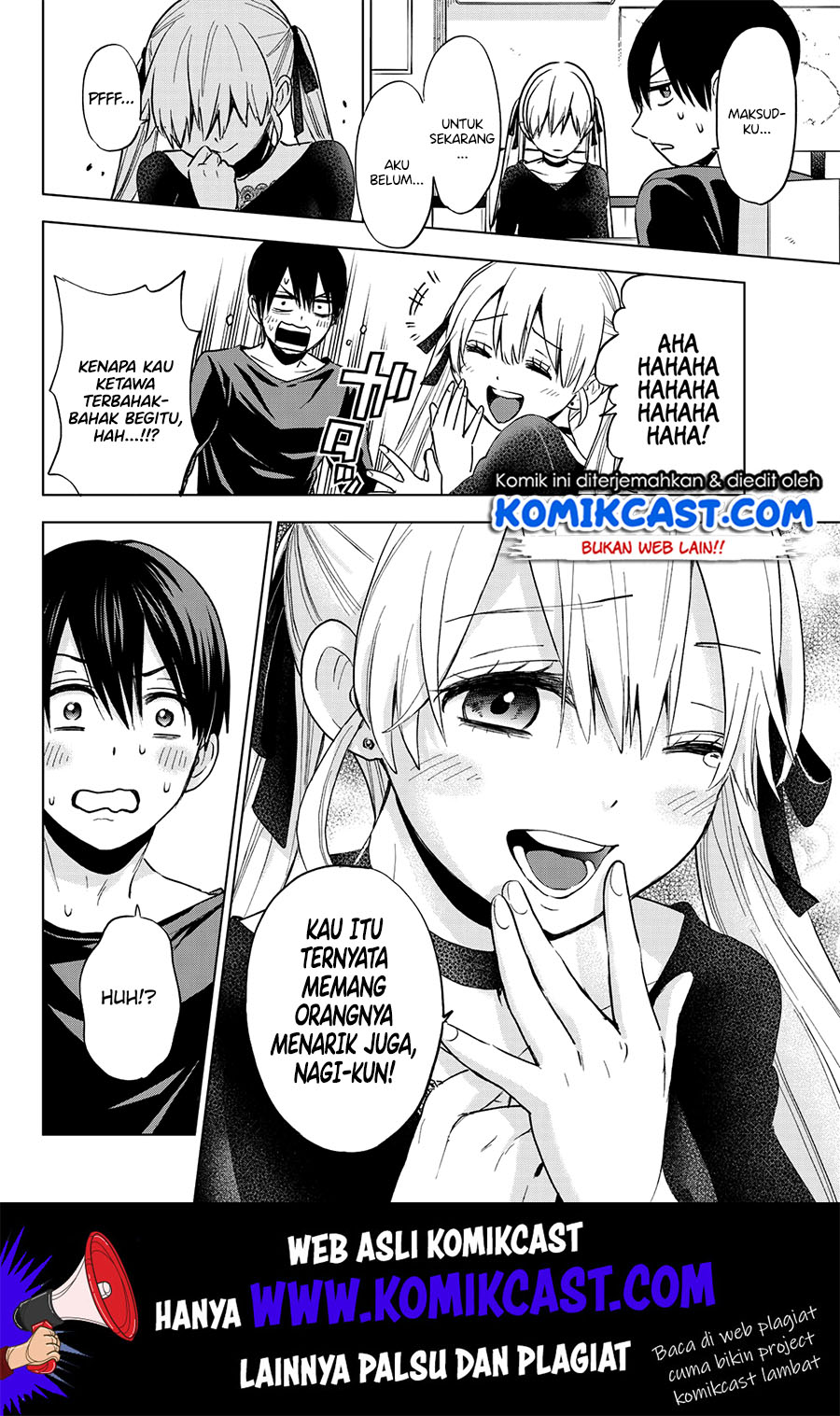 Chapter 16 - halaman 20