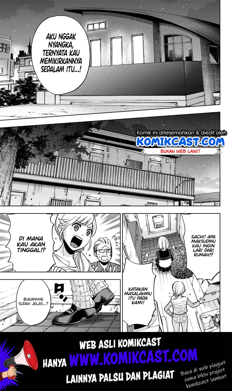 Chapter 16 - halaman 21