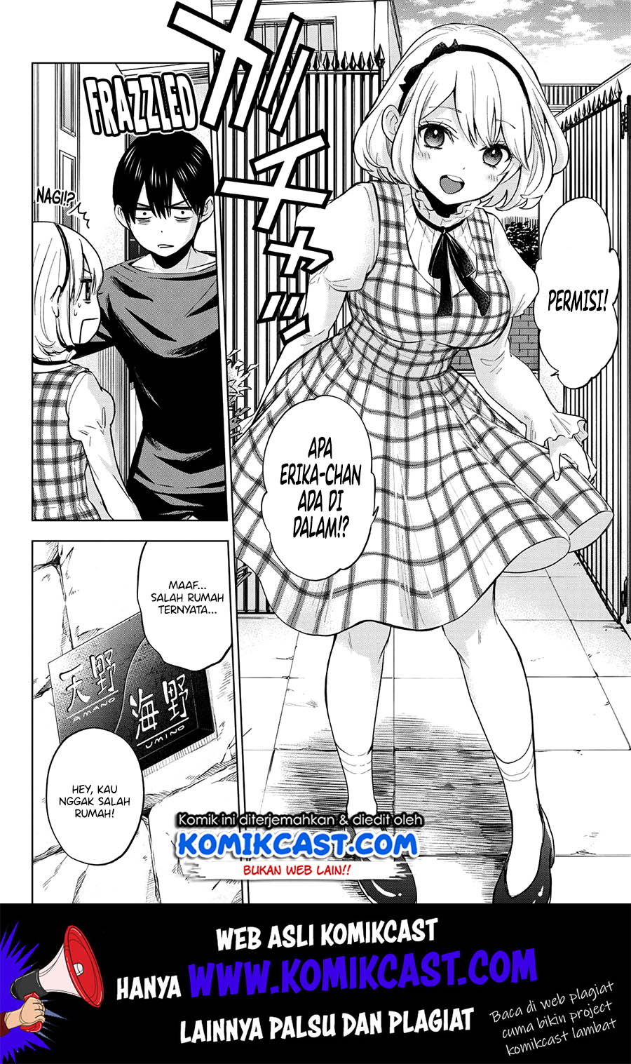 Chapter 16 - halaman 6