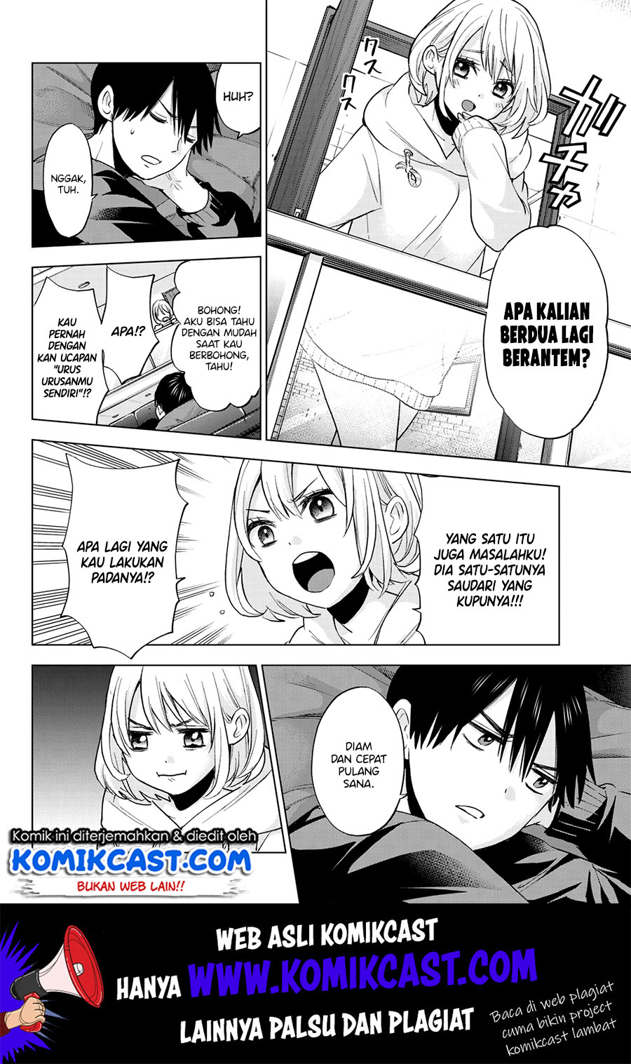 Chapter 16 - halaman 8