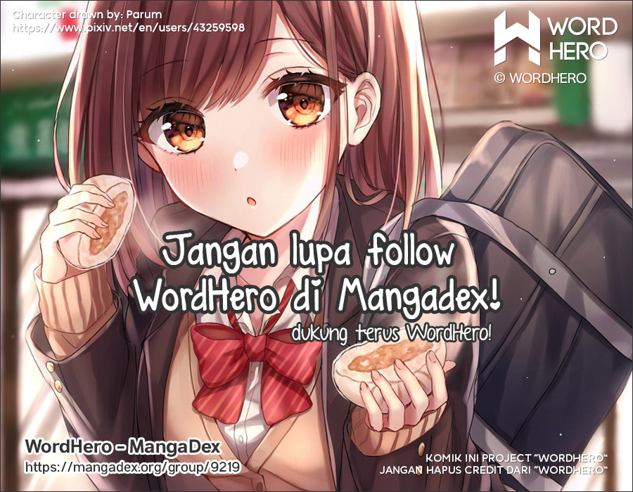 Chapter 43 - halaman 9