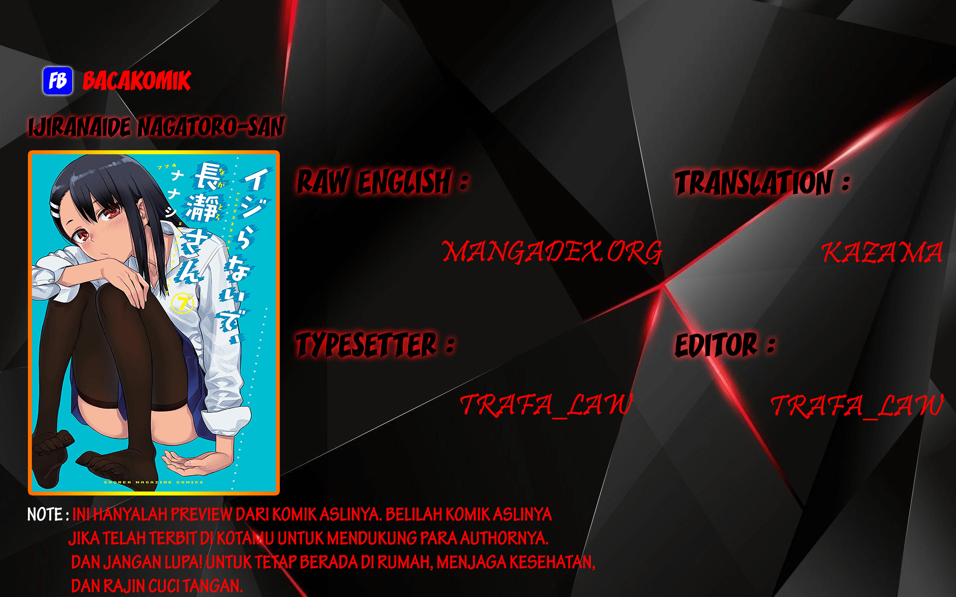 Chapter 49 - halaman 2