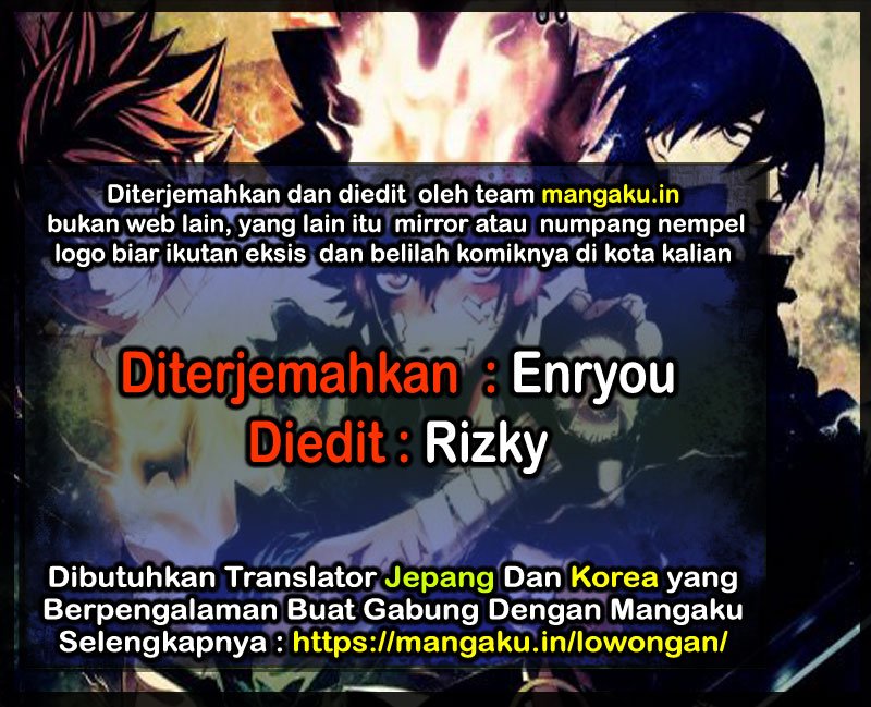 Chapter 1.2 - halaman 2