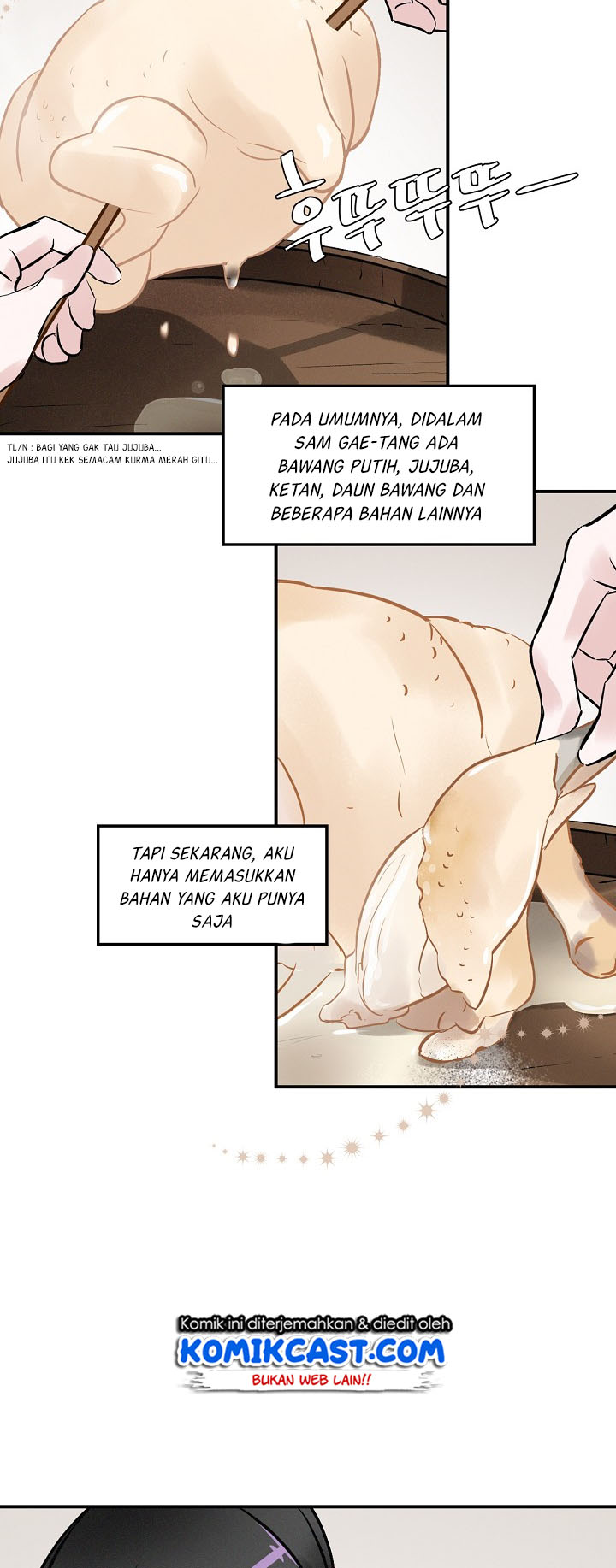Chapter 6 - halaman 35