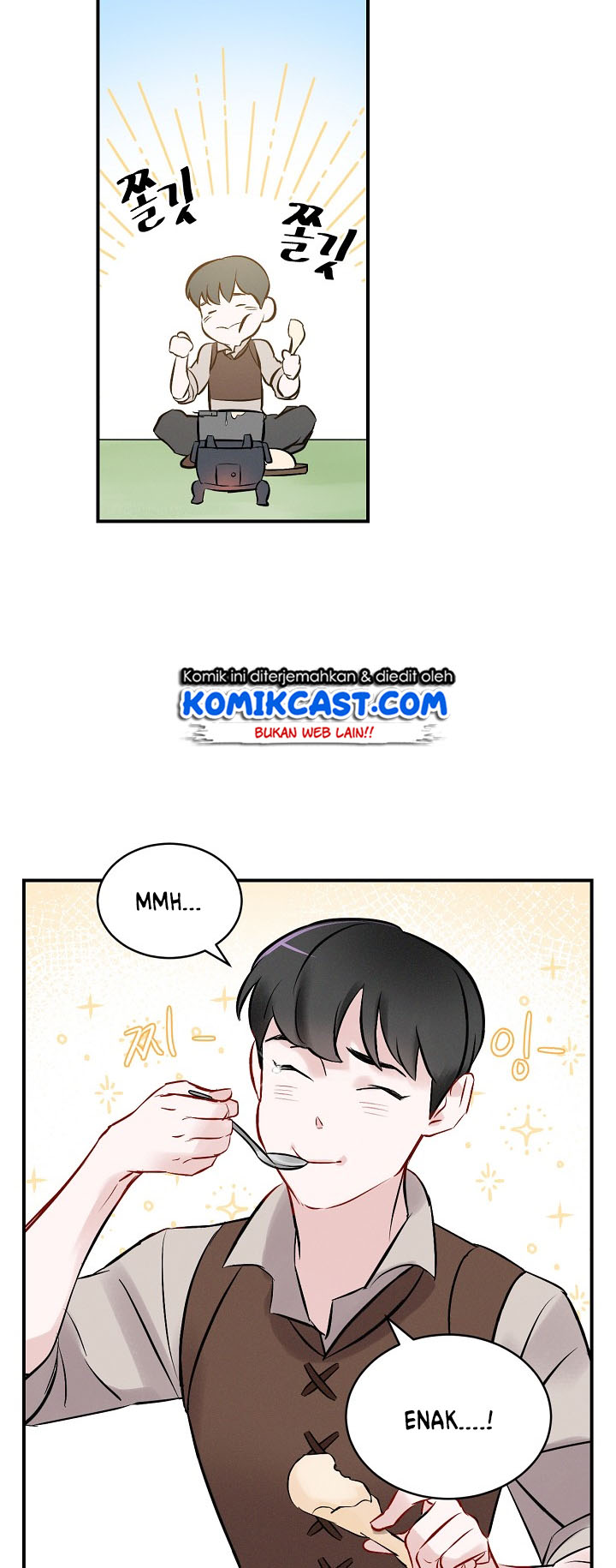 Chapter 6 - halaman 37