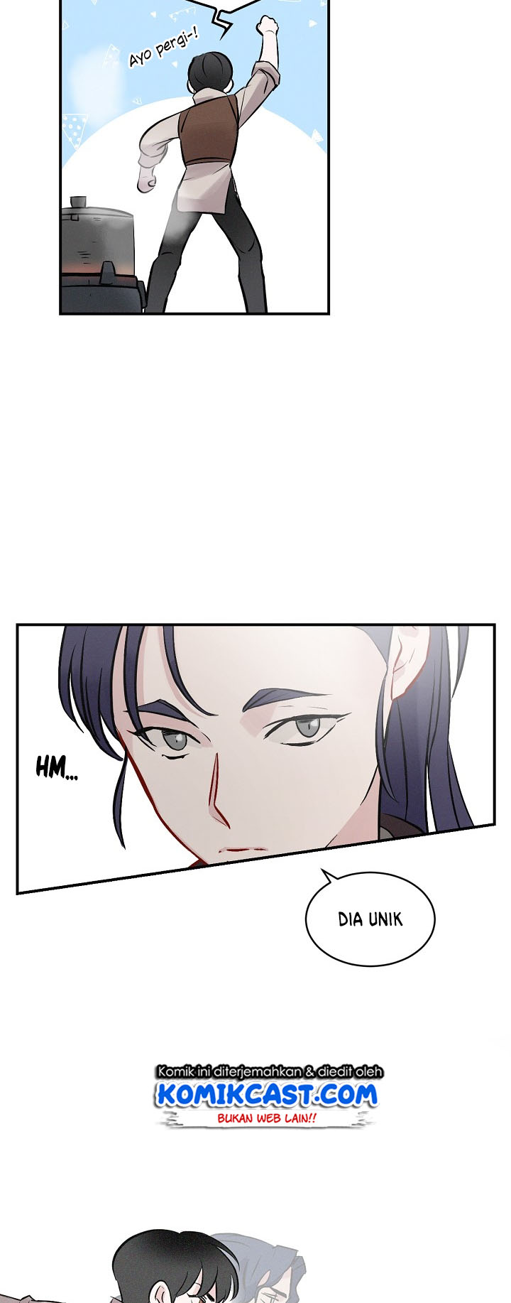 Chapter 6 - halaman 39