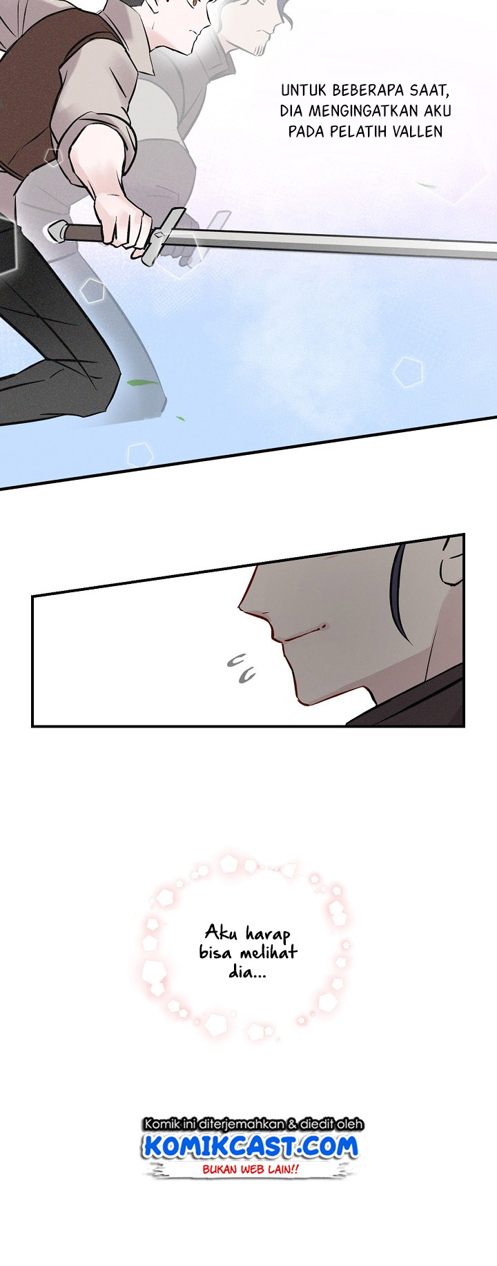 Chapter 6 - halaman 40