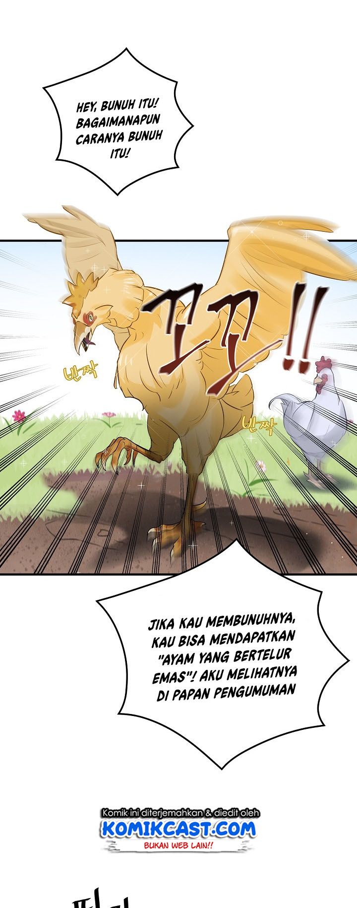 Chapter 6 - halaman 43