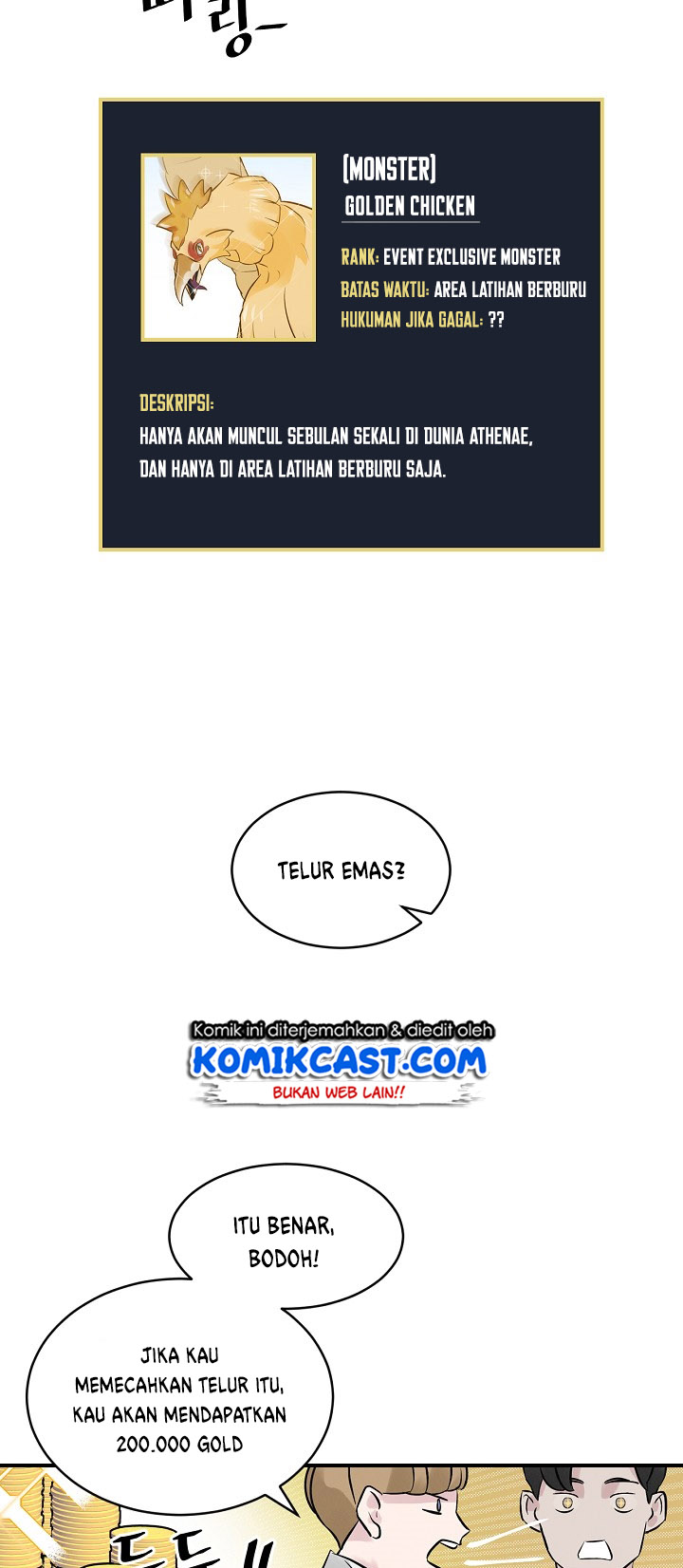 Chapter 6 - halaman 44