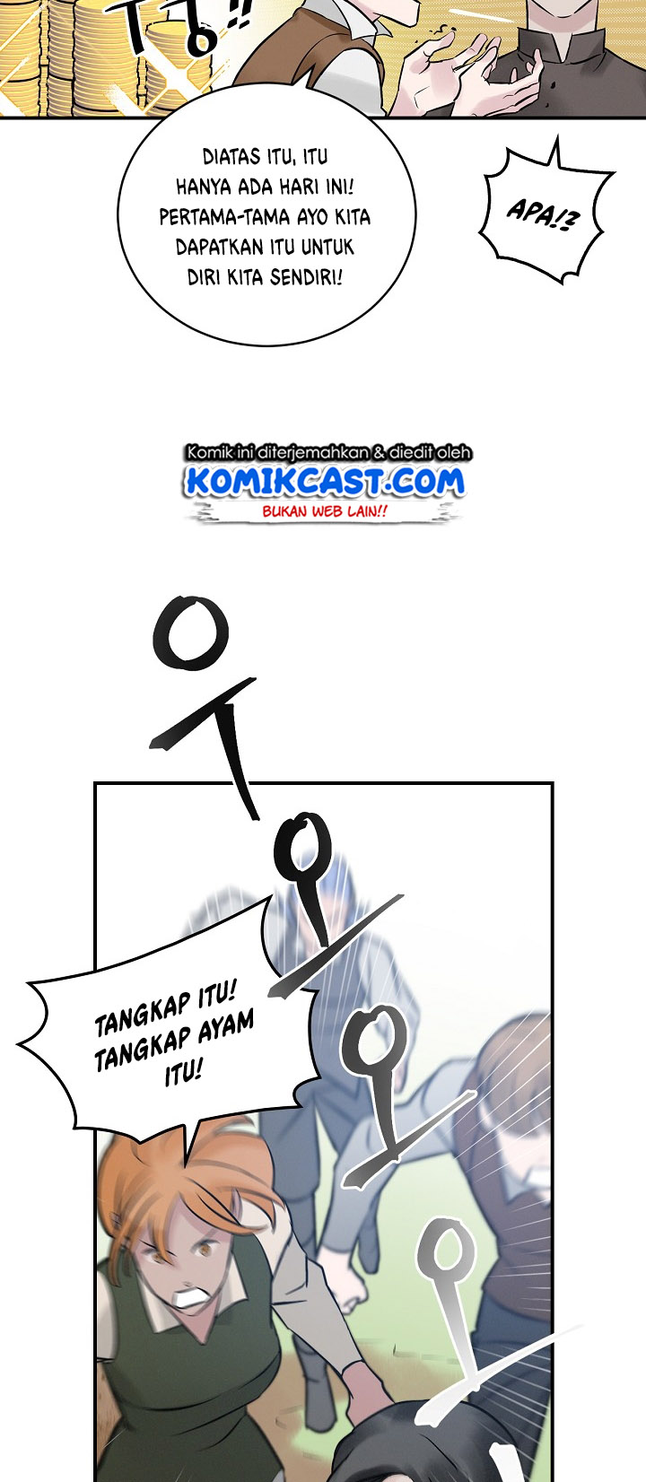 Chapter 6 - halaman 45