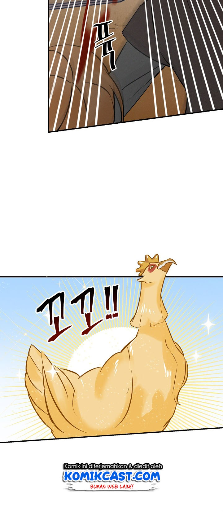 Chapter 6 - halaman 47