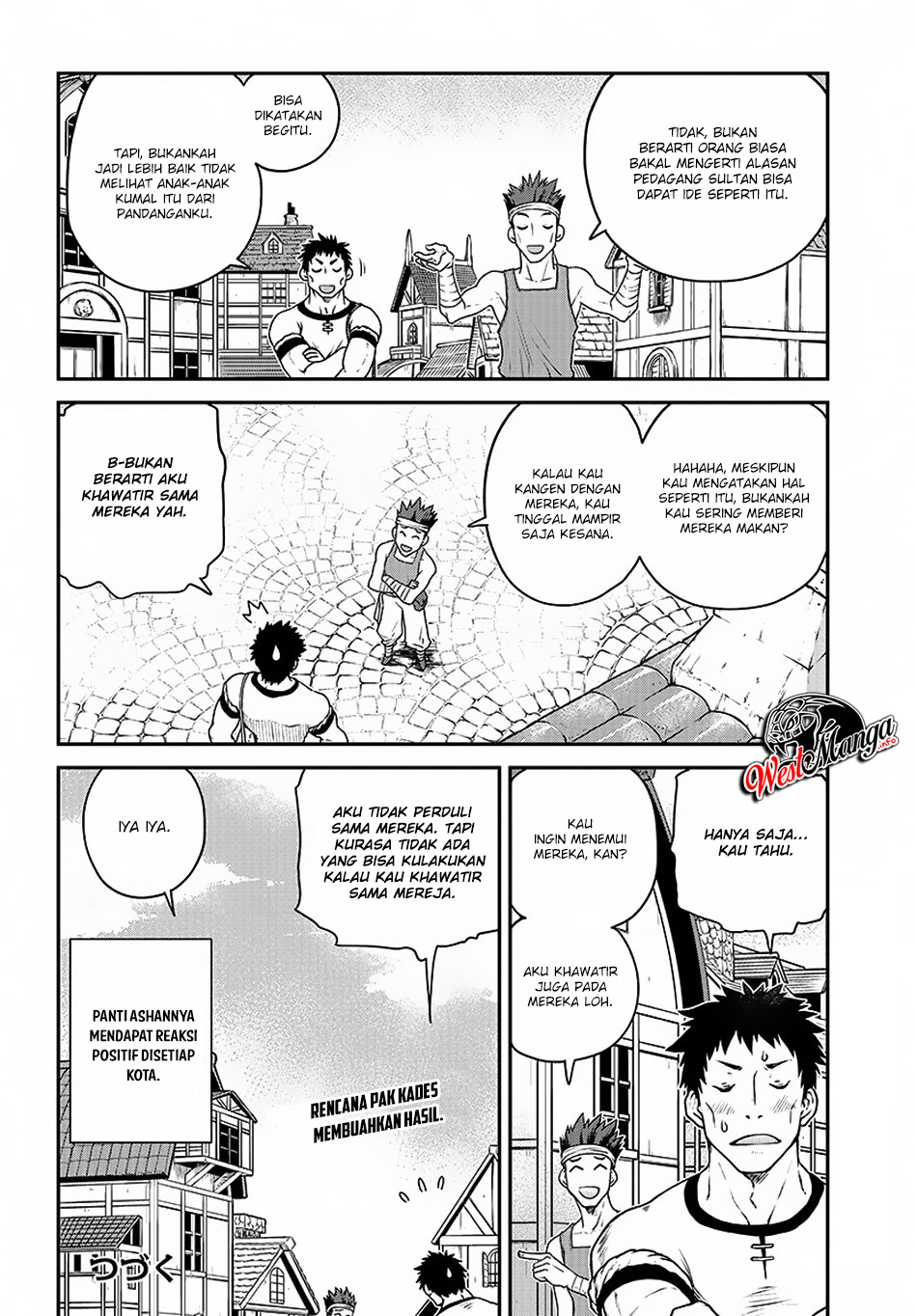 Chapter 117 - halaman 8