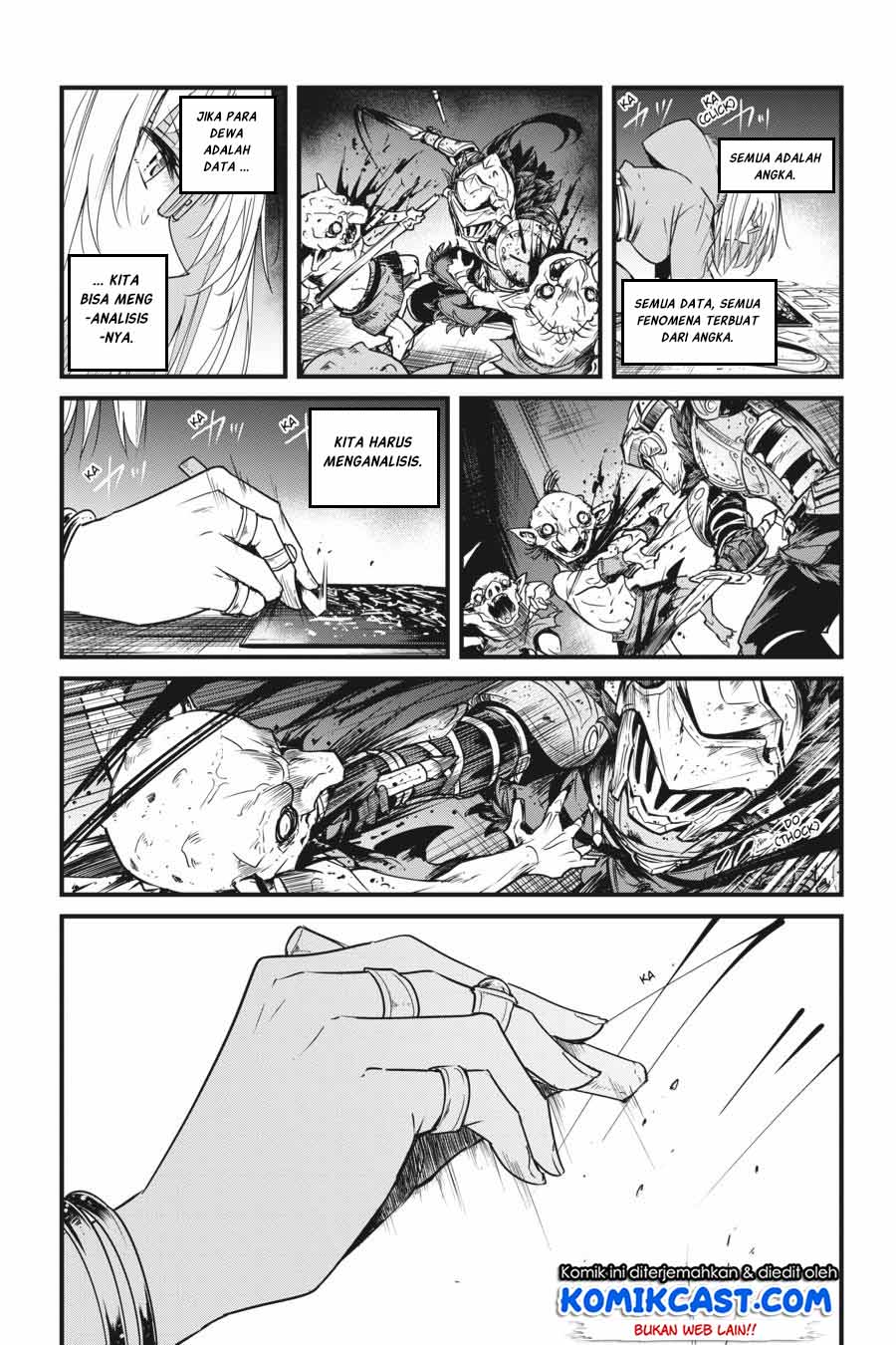 Chapter 39 - halaman 12