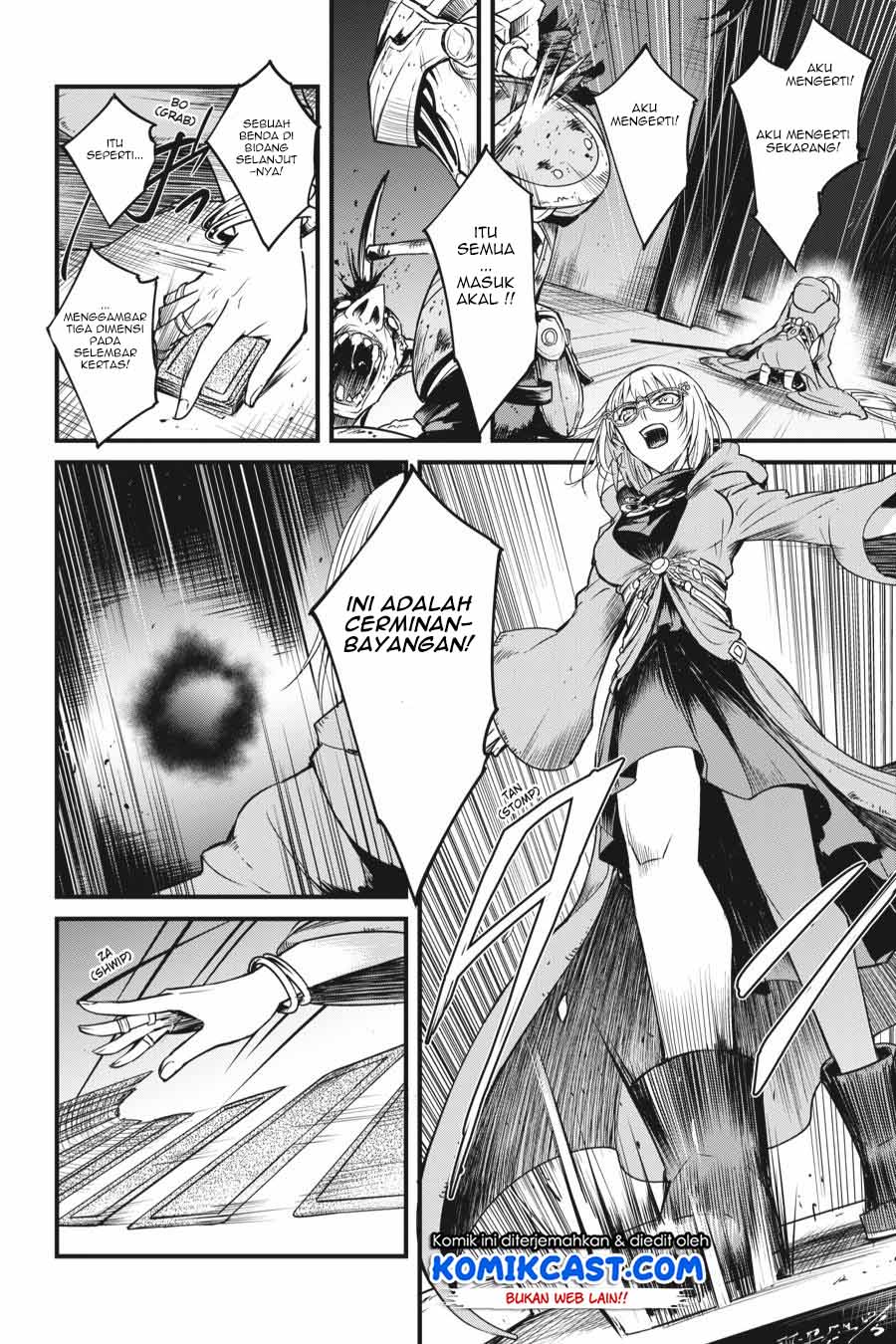 Chapter 39 - halaman 13