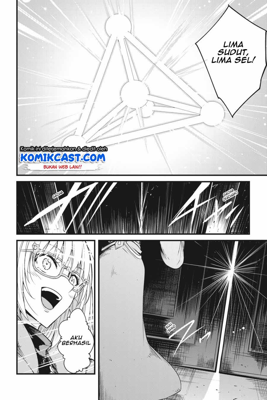 Chapter 39 - halaman 15