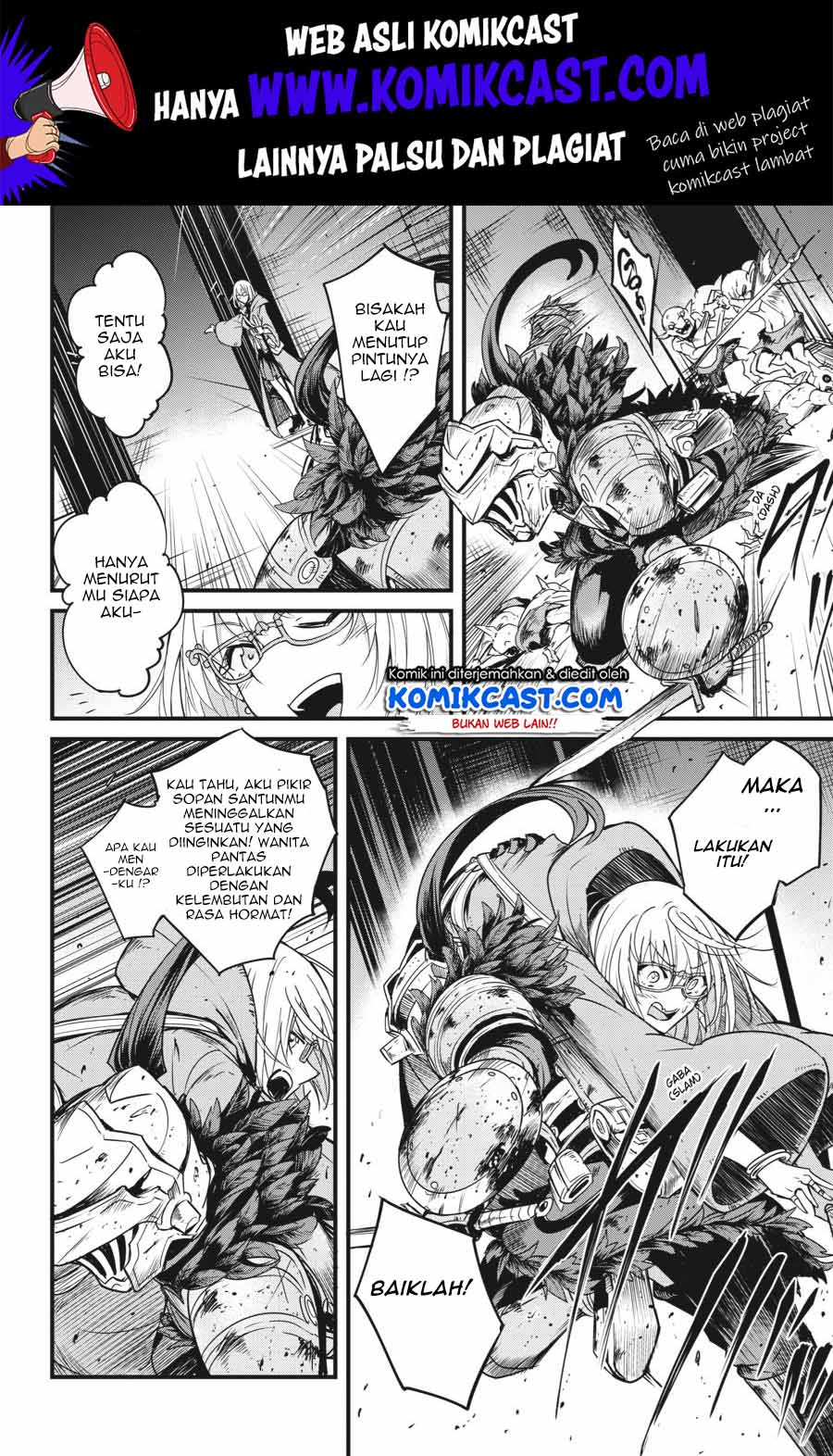 Chapter 39 - halaman 17