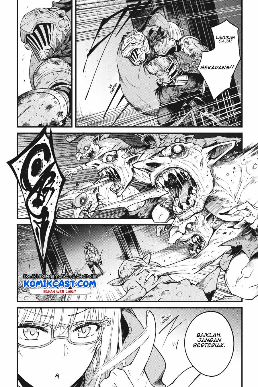 Chapter 39 - halaman 18