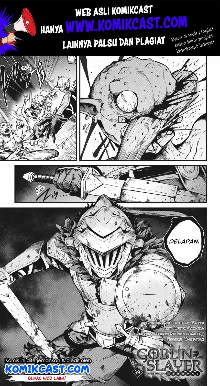Chapter 39 - halaman 2