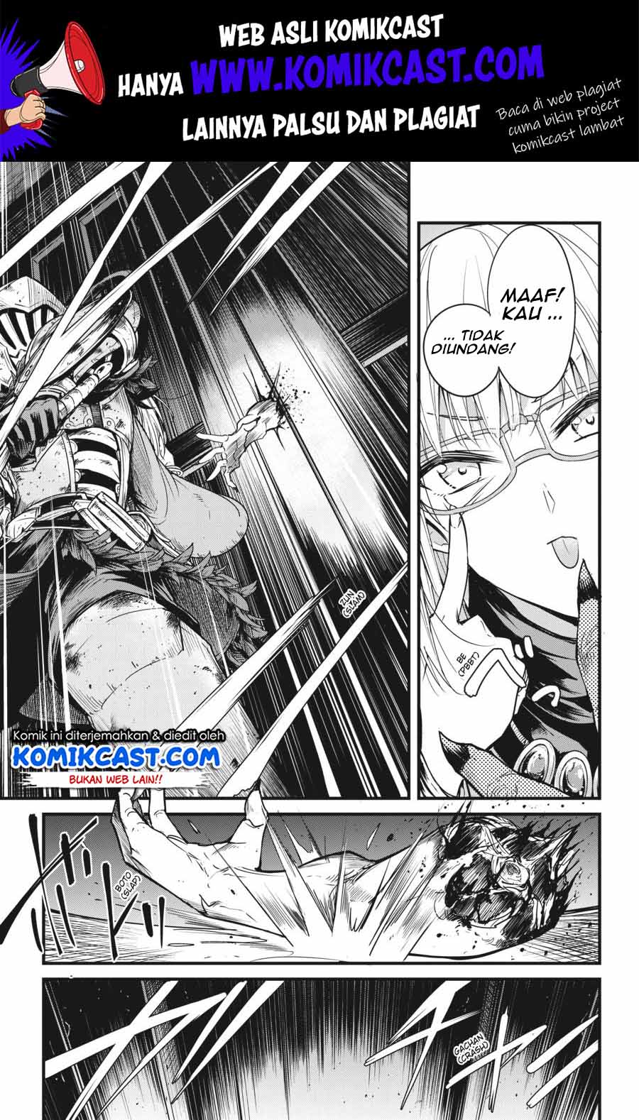 Chapter 39 - halaman 20