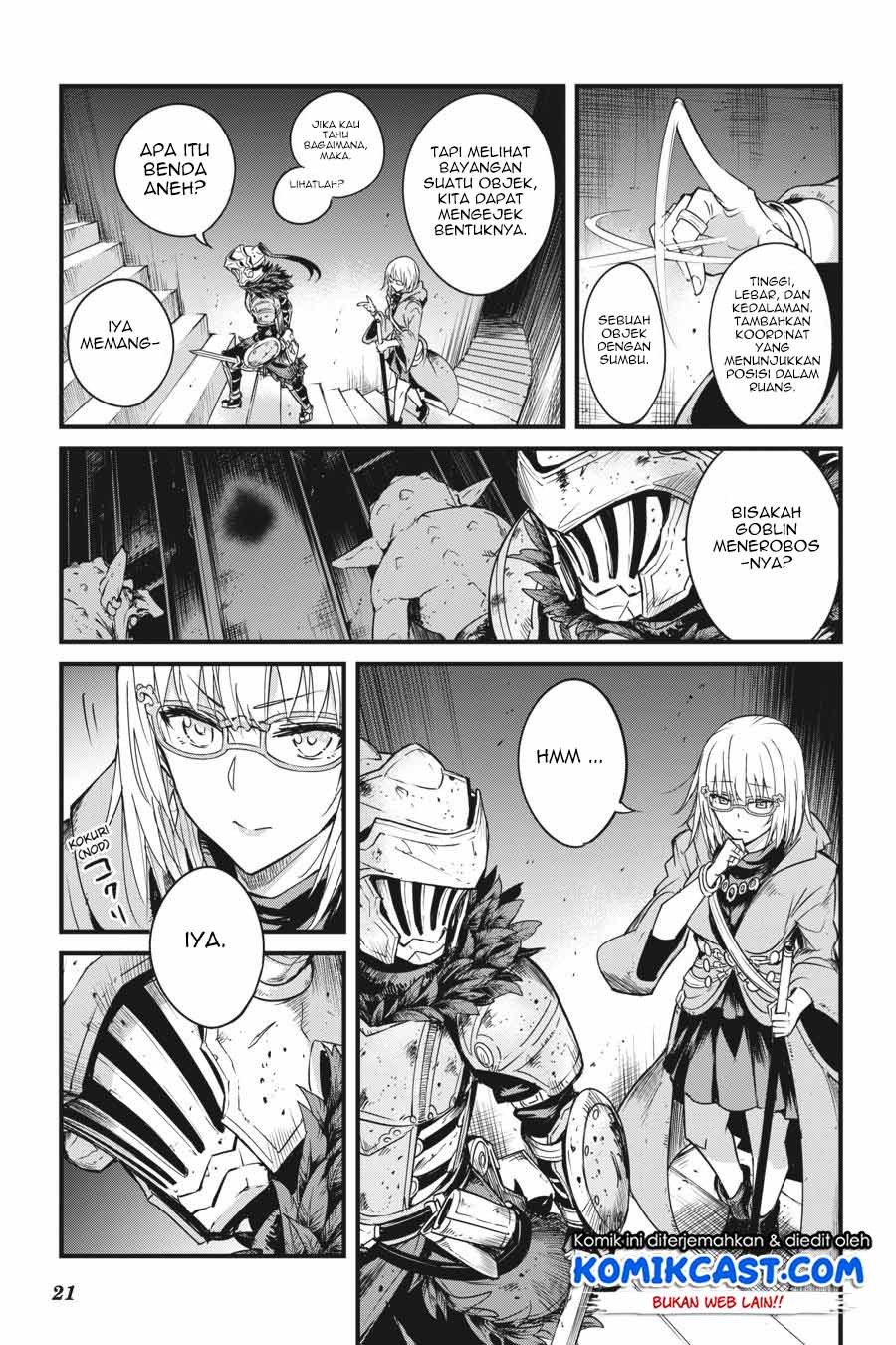 Chapter 39 - halaman 22