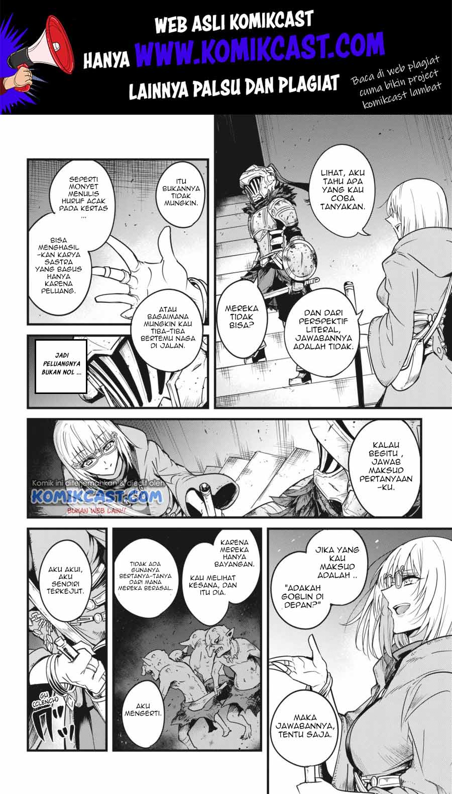 Chapter 39 - halaman 23