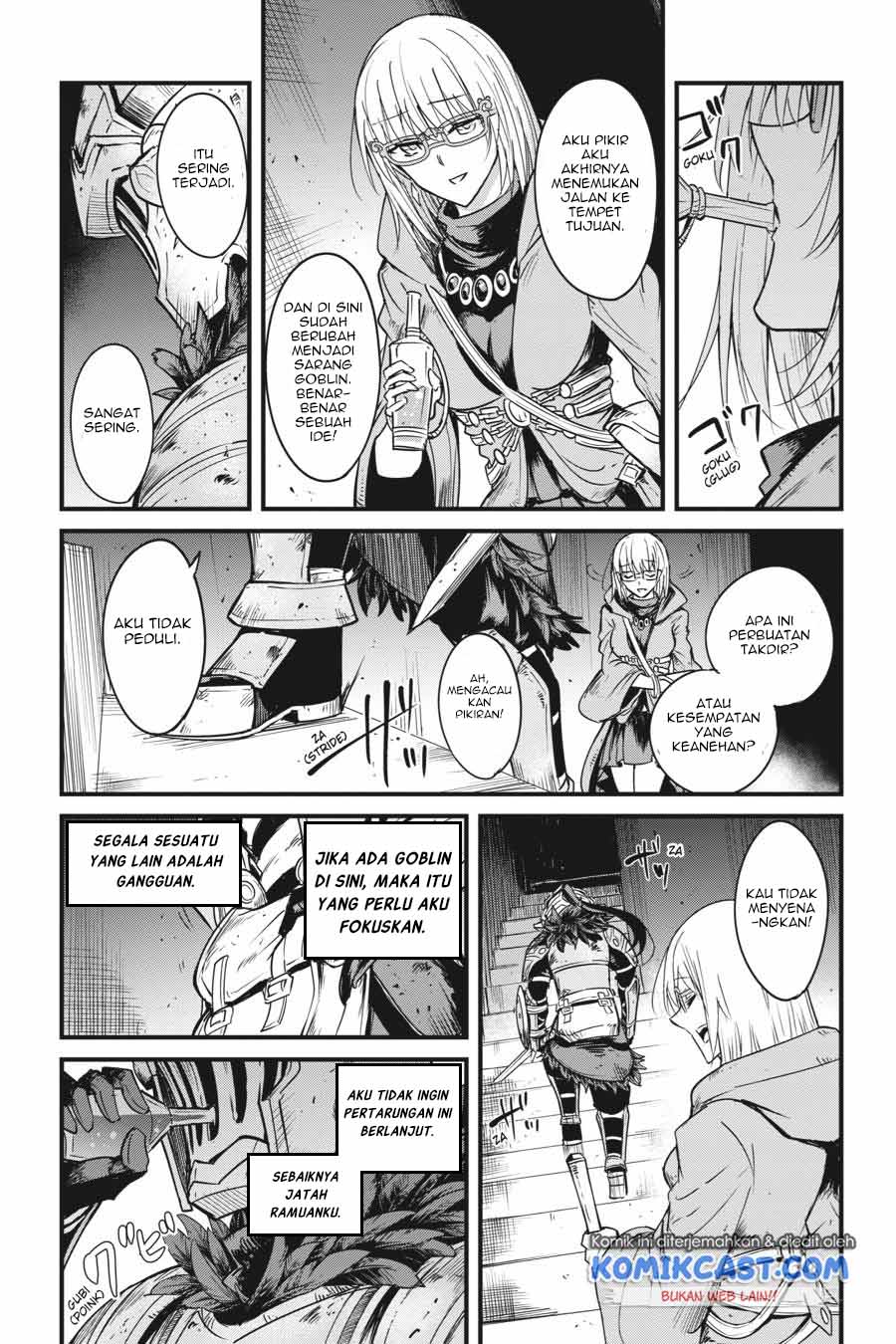 Chapter 39 - halaman 24
